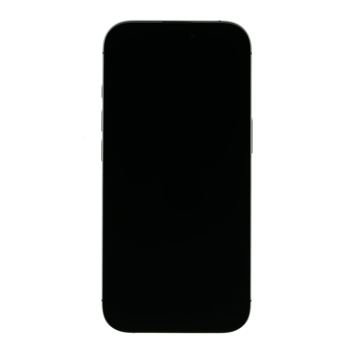 95新 Apple iPhone 16 Pro 128G 原色鈦金屬 中國大陸版
