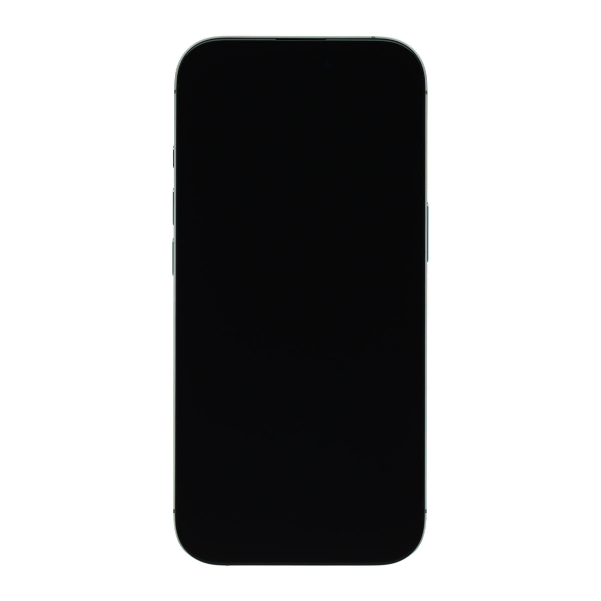 95新 Apple iPhone 16 Pro 128G 原色鈦金屬 中國大陸版