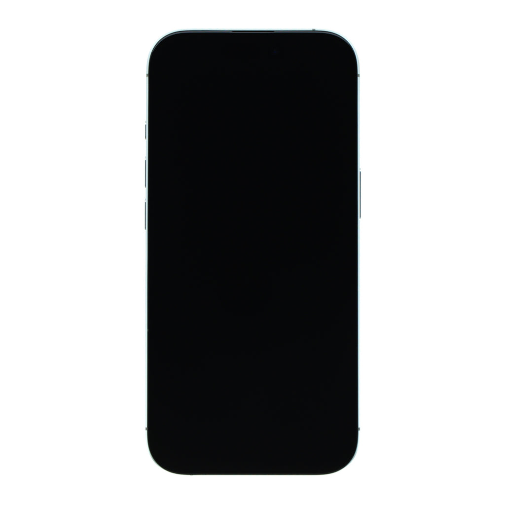 95新 Apple iPhone 16 Pro 128G 白色鈦金屬 中國大陸版