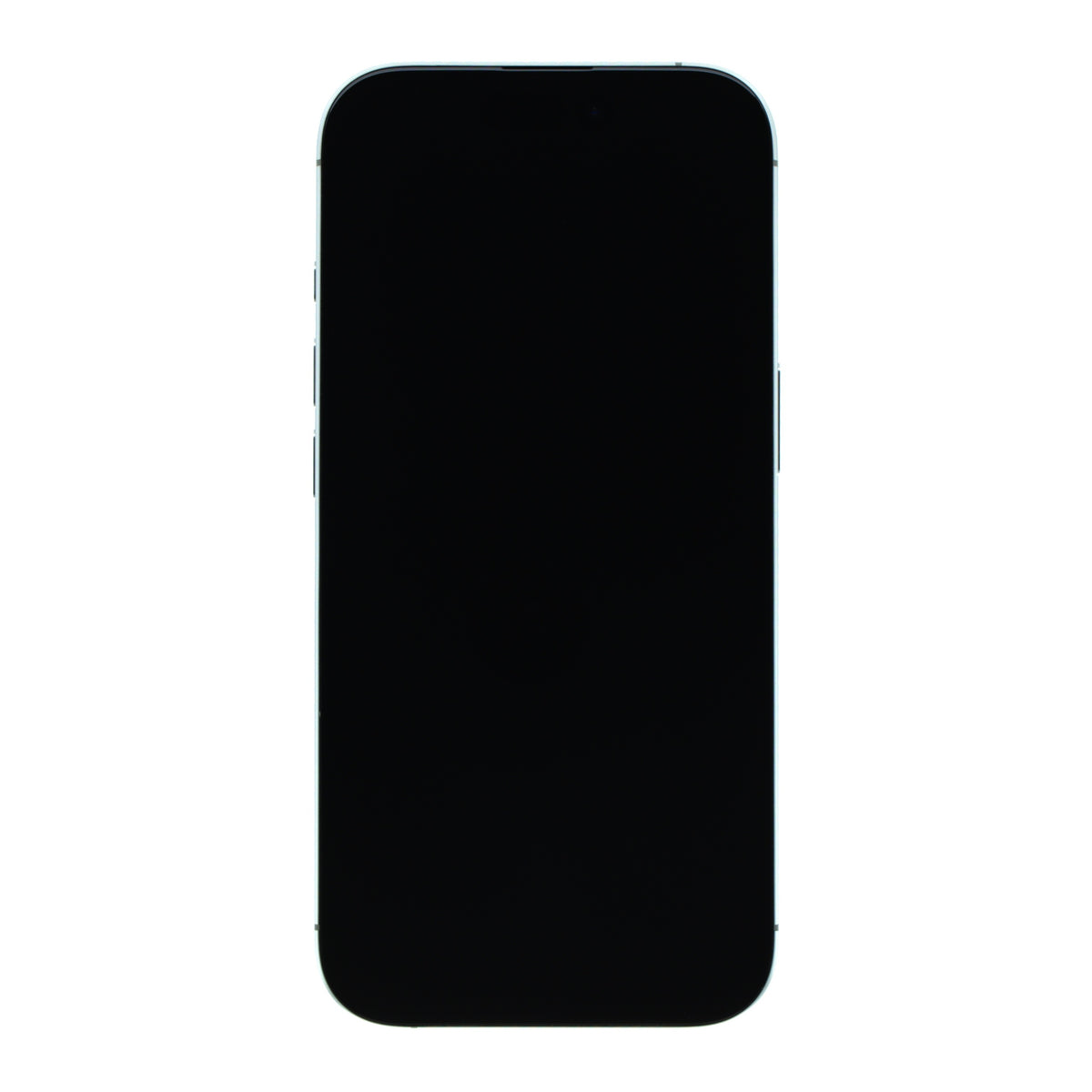 95新 Apple iPhone 16 Pro 128G 白色鈦金屬 中國大陸版