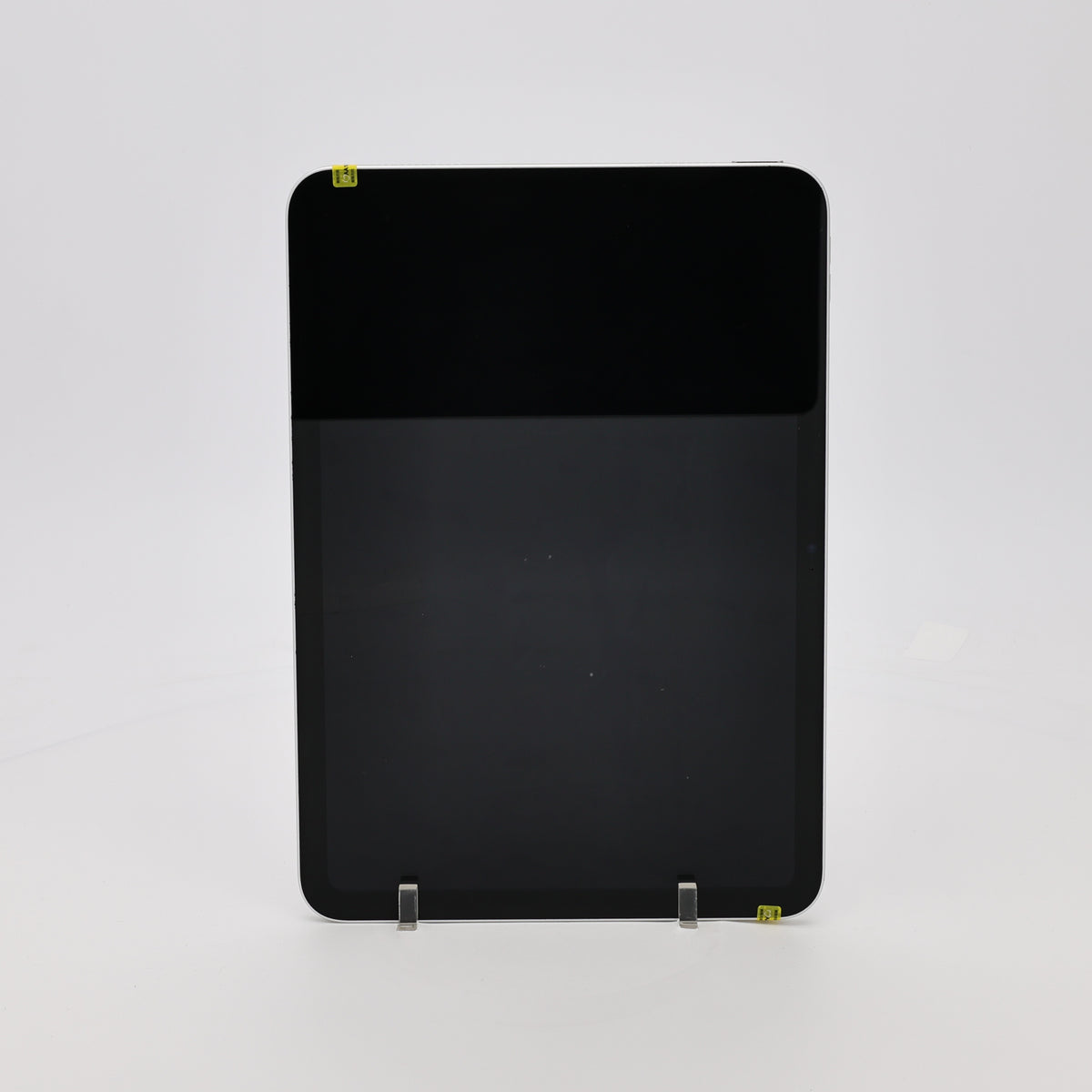 99新 Apple iPad 10代 64G 銀色 WIFI