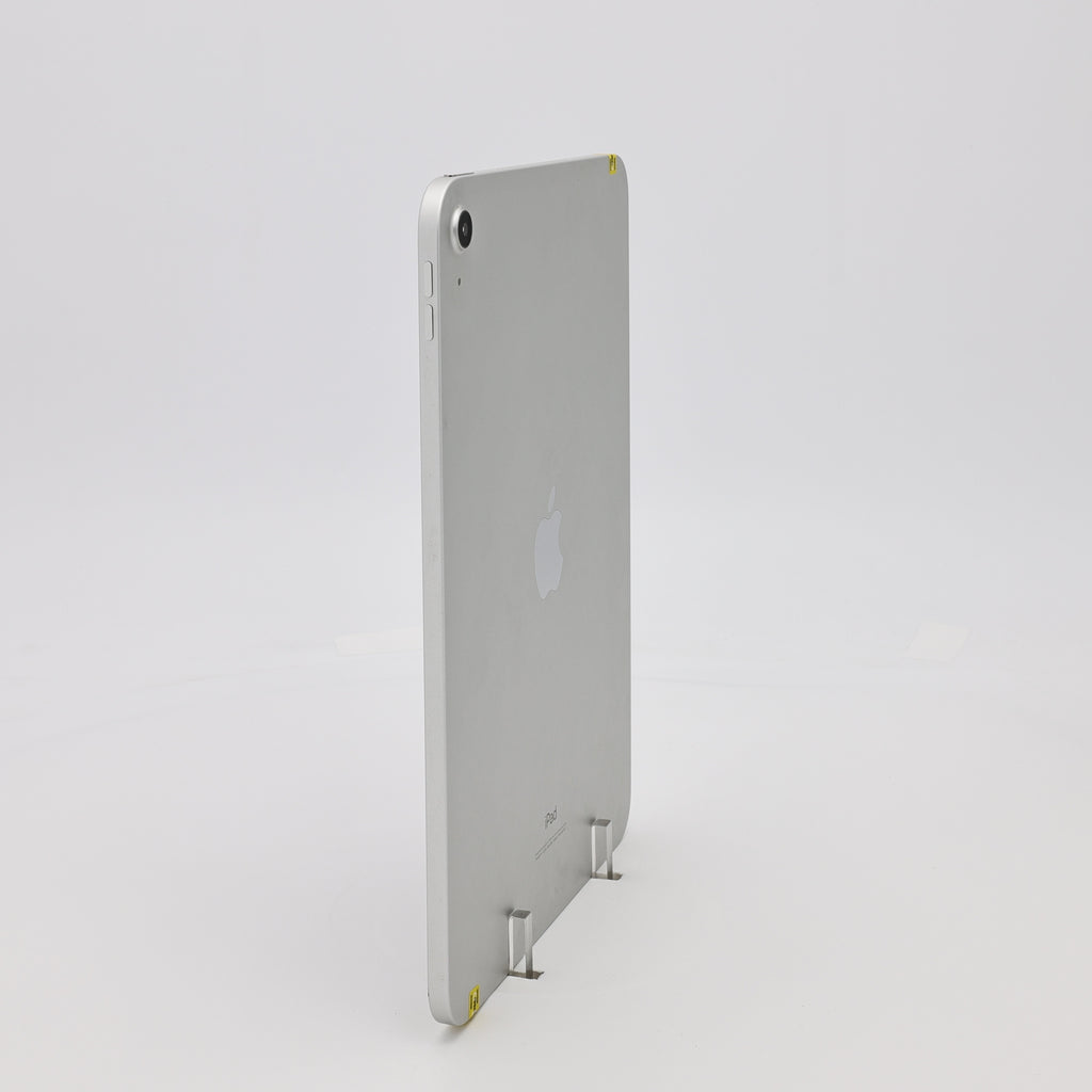 99新 Apple iPad 10代 64G 銀色 WIFI