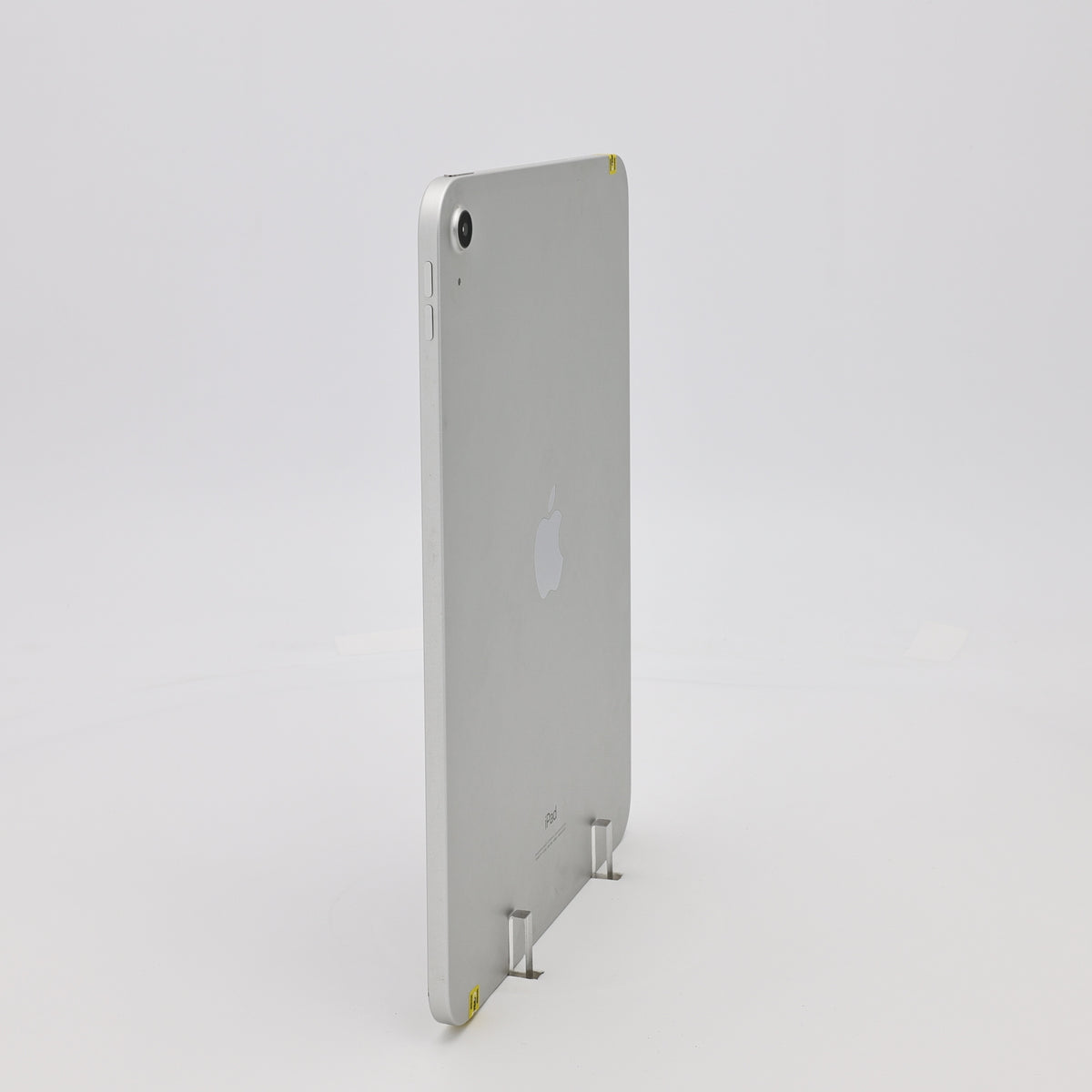 99新 Apple iPad 10代 64G 銀色 WIFI
