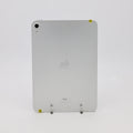 99新 Apple iPad 10代 64G 銀色 WIFI