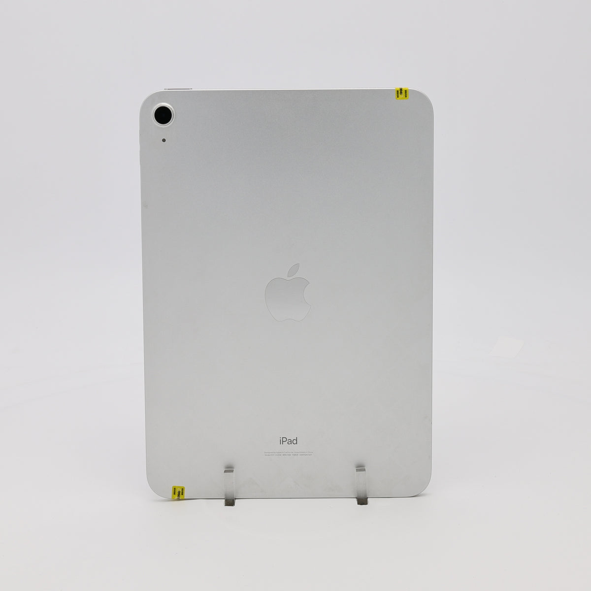 99新 Apple iPad 10代 64G 銀色 WIFI