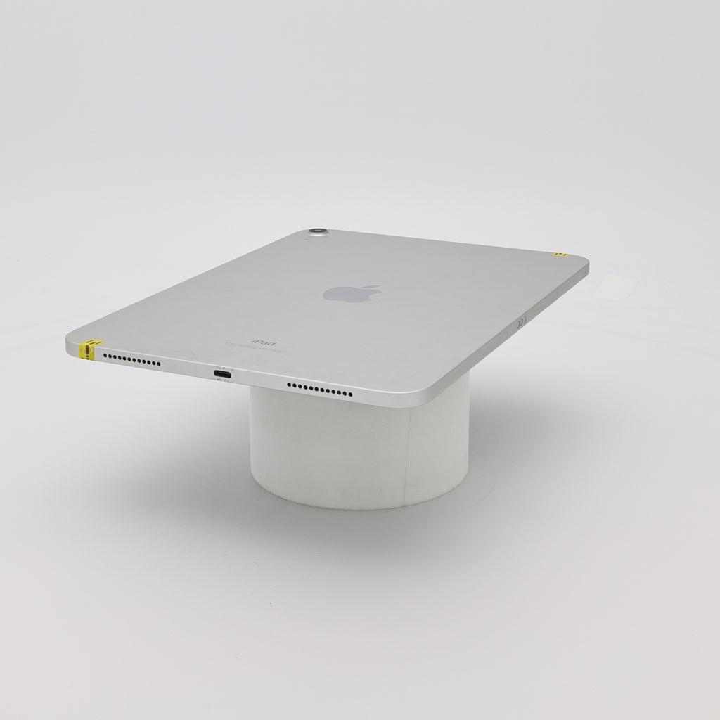 99新 Apple iPad 10代 64G 銀色 WIFI