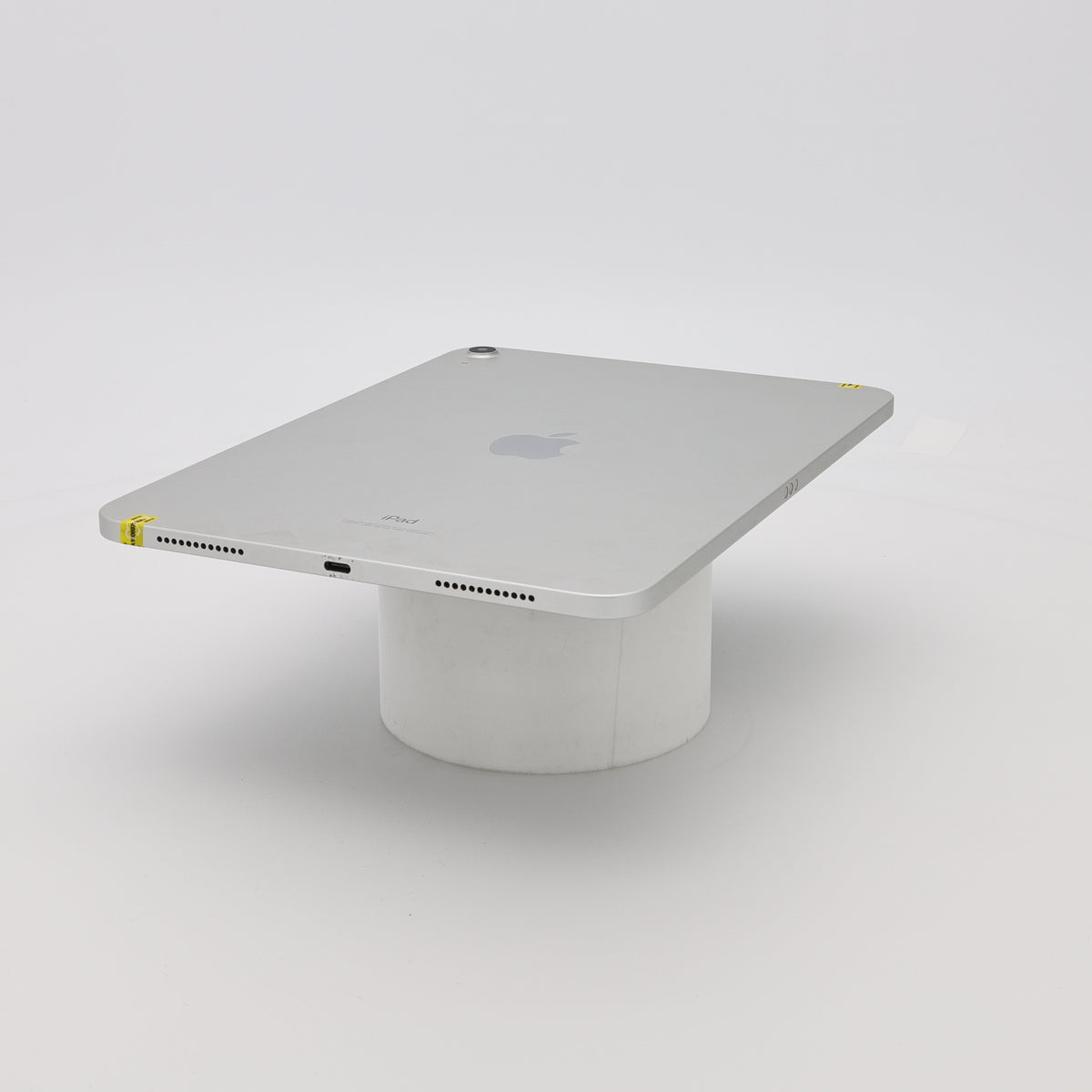 99新 Apple iPad 10代 64G 銀色 WIFI
