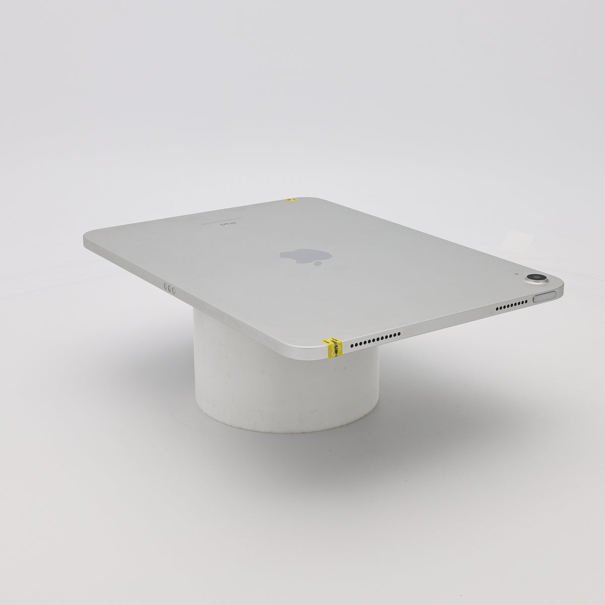 99新 Apple iPad 10代 64G 銀色 WIFI