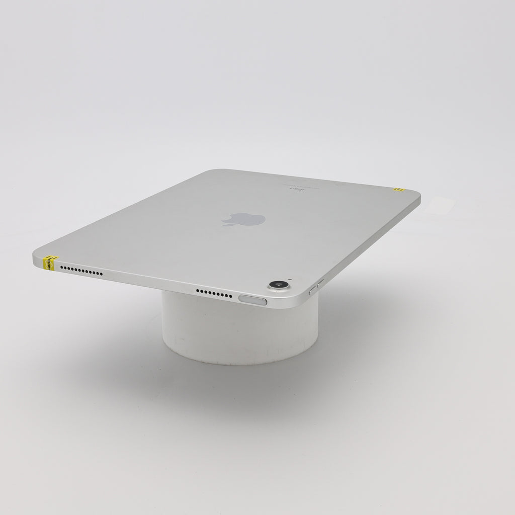 99新 Apple iPad 10代 64G 銀色 WIFI