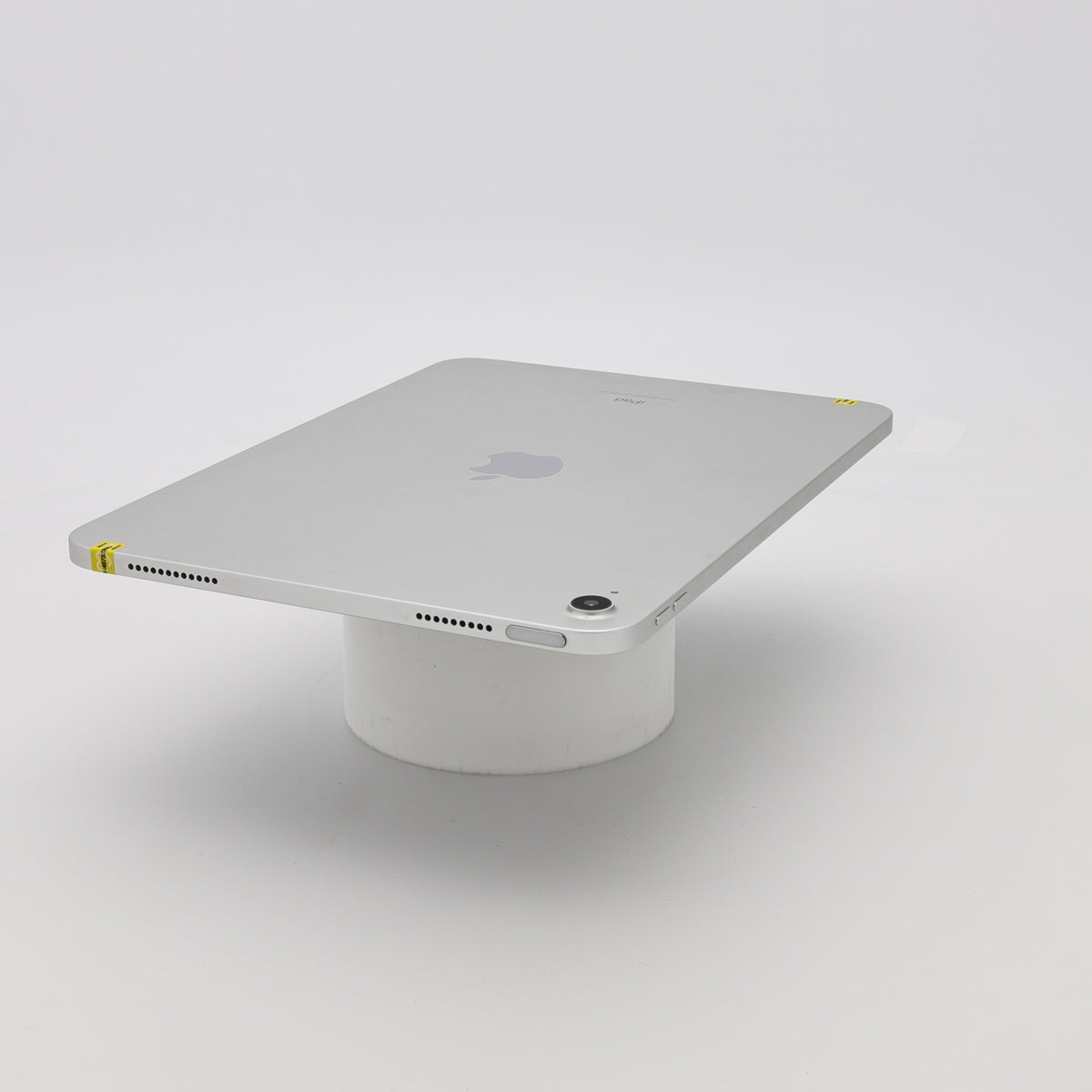 99新 Apple iPad 10代 64G 銀色 WIFI