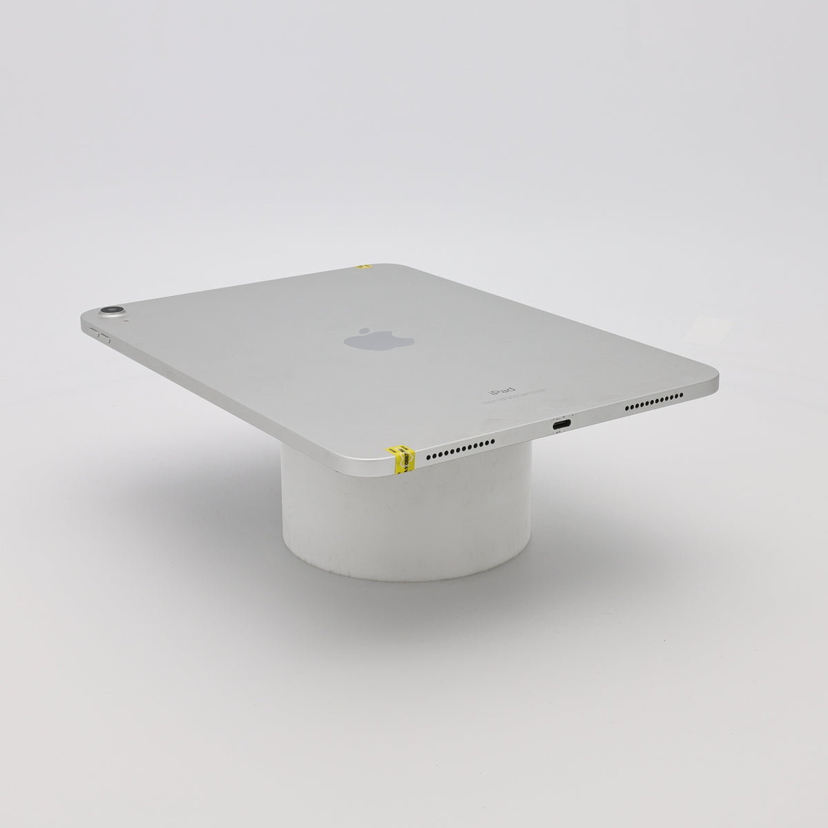 99新 Apple iPad 10代 64G 銀色 WIFI
