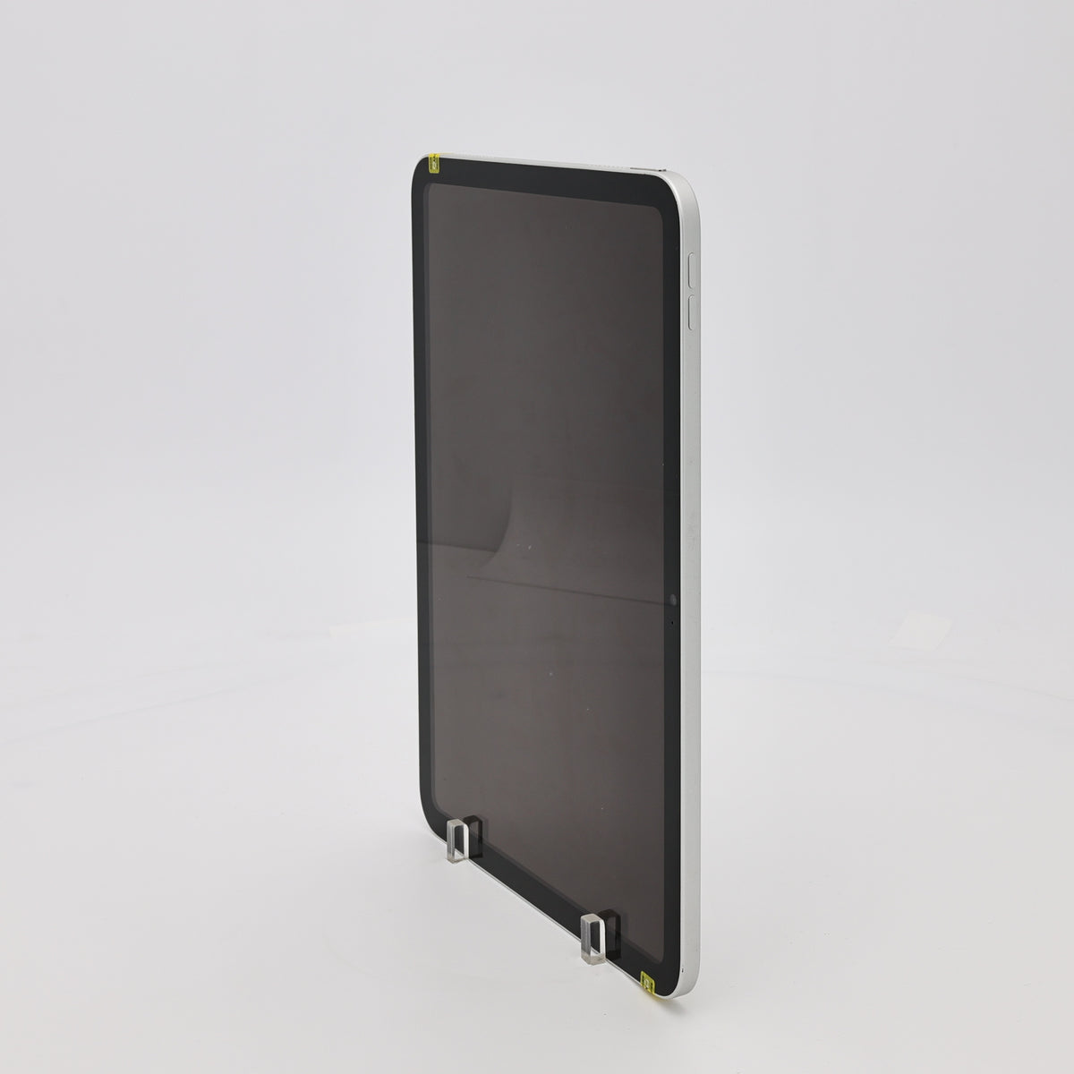 99新 Apple iPad 10代 64G 銀色 WIFI