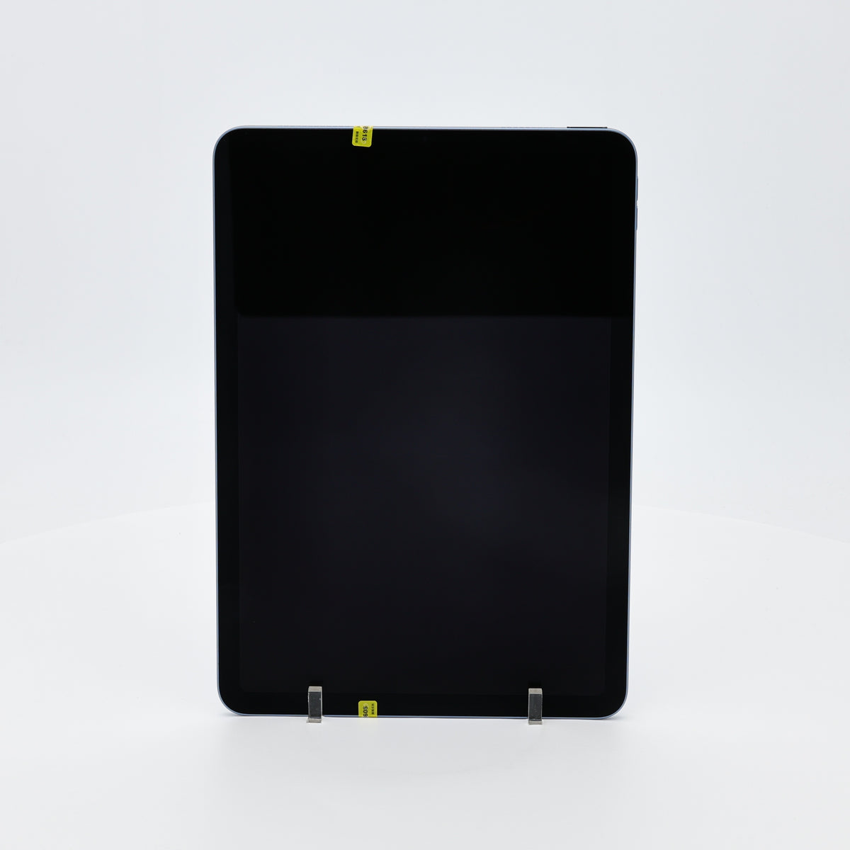 95新 Apple iPad Air5 256G 藍色 WIFI