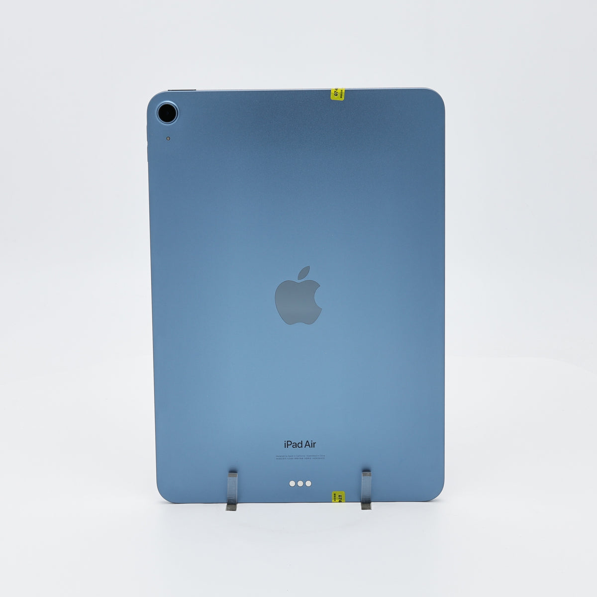 95新 Apple iPad Air5 256G 藍色 WIFI
