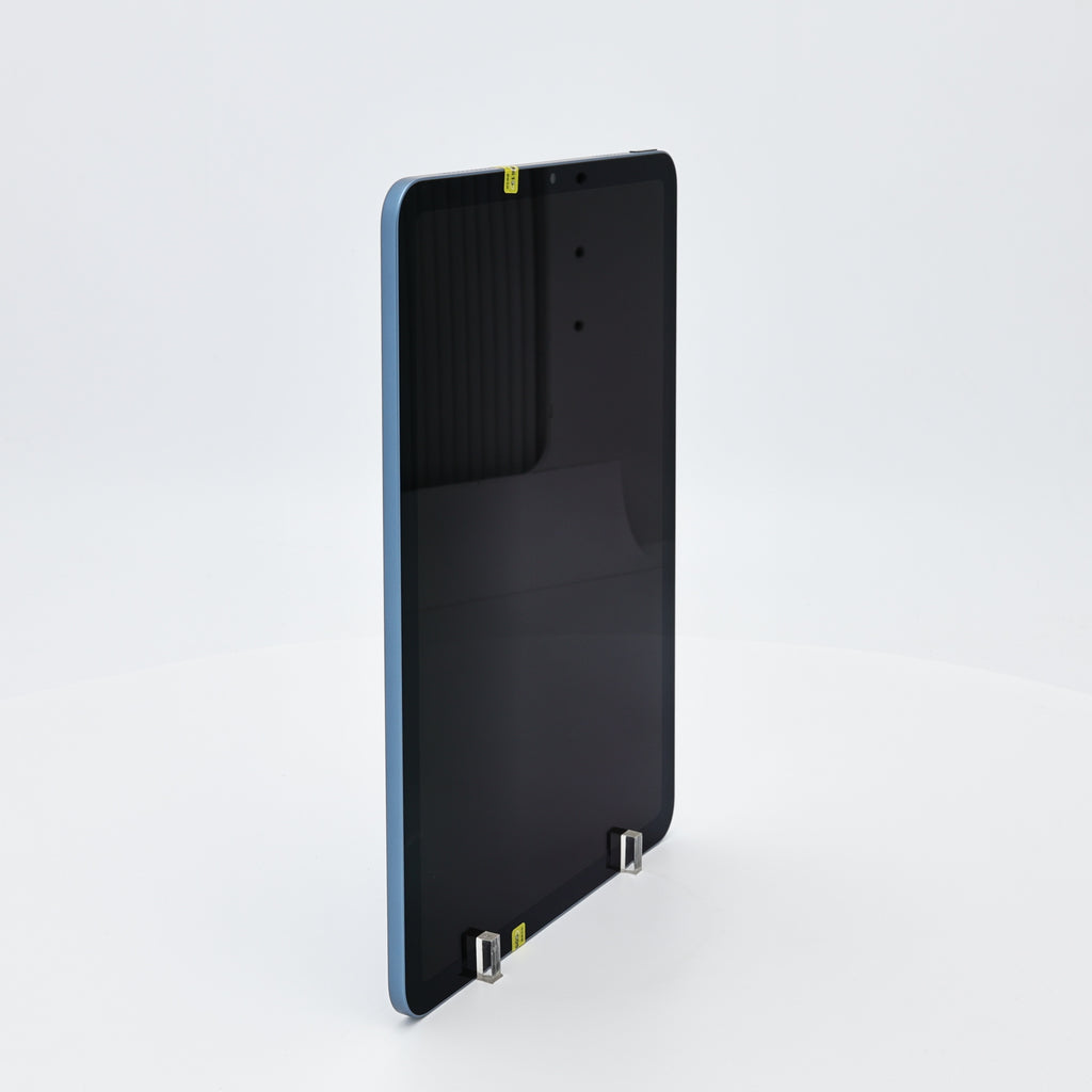95新 Apple iPad Air5 256G 藍色 WIFI