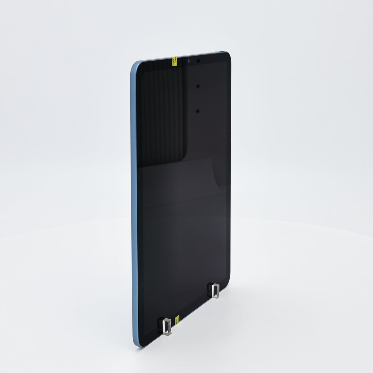 95新 Apple iPad Air5 256G 藍色 WIFI