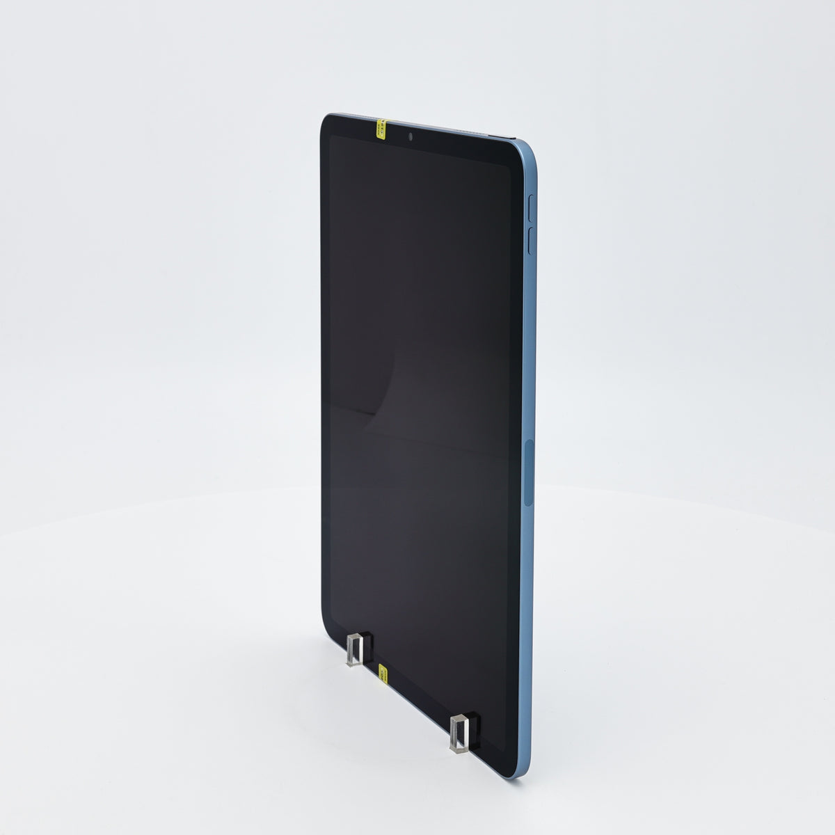 95新 Apple iPad Air5 256G 藍色 WIFI