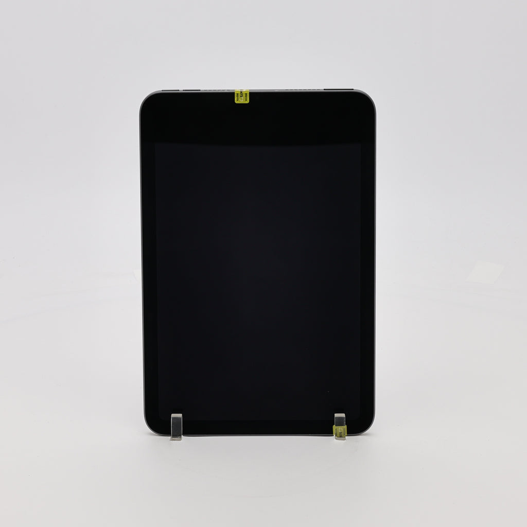 99新 Apple iPad mini6 256G 深空灰色 WIFI