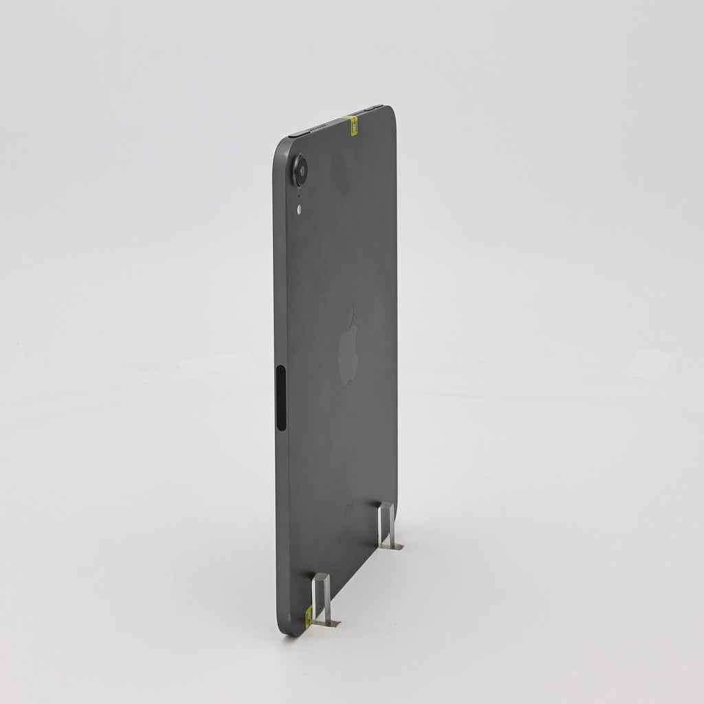 99新 Apple iPad mini6 256G 深空灰色 WIFI
