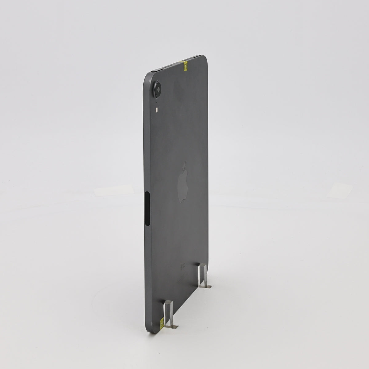 99新 Apple iPad mini6 256G 深空灰色 WIFI