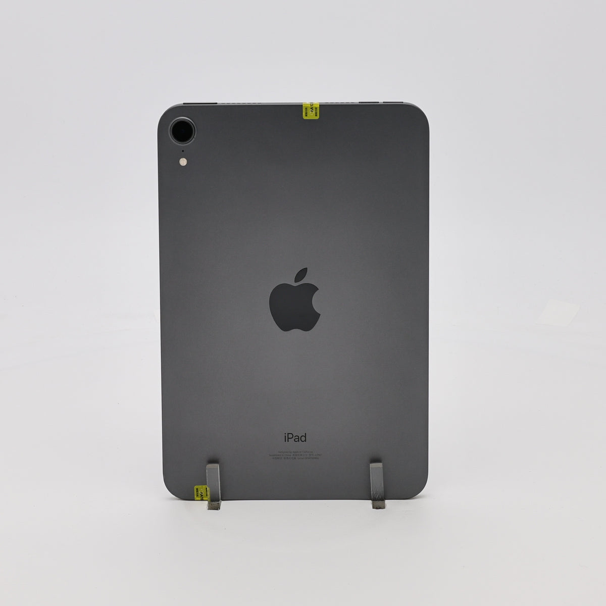 99新 Apple iPad mini6 256G 深空灰色 WIFI