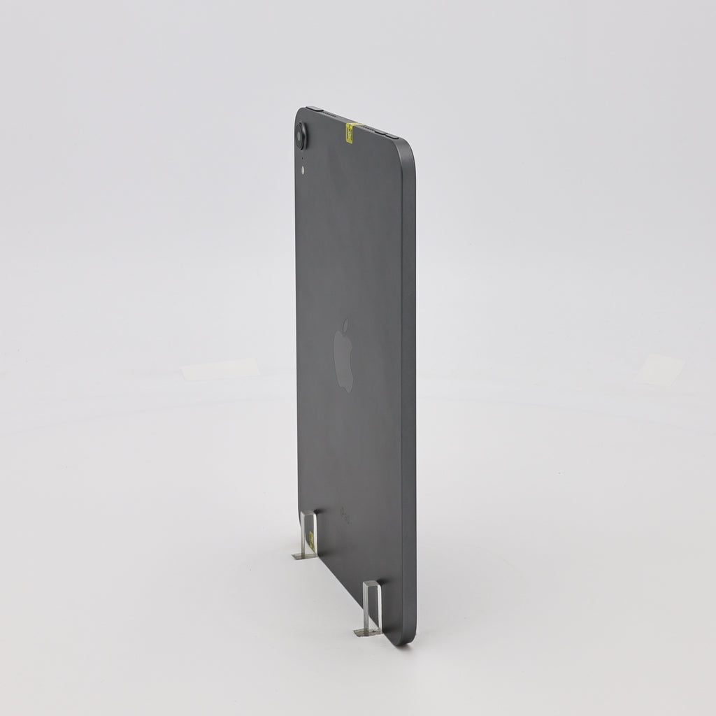 99新 Apple iPad mini6 256G 深空灰色 WIFI