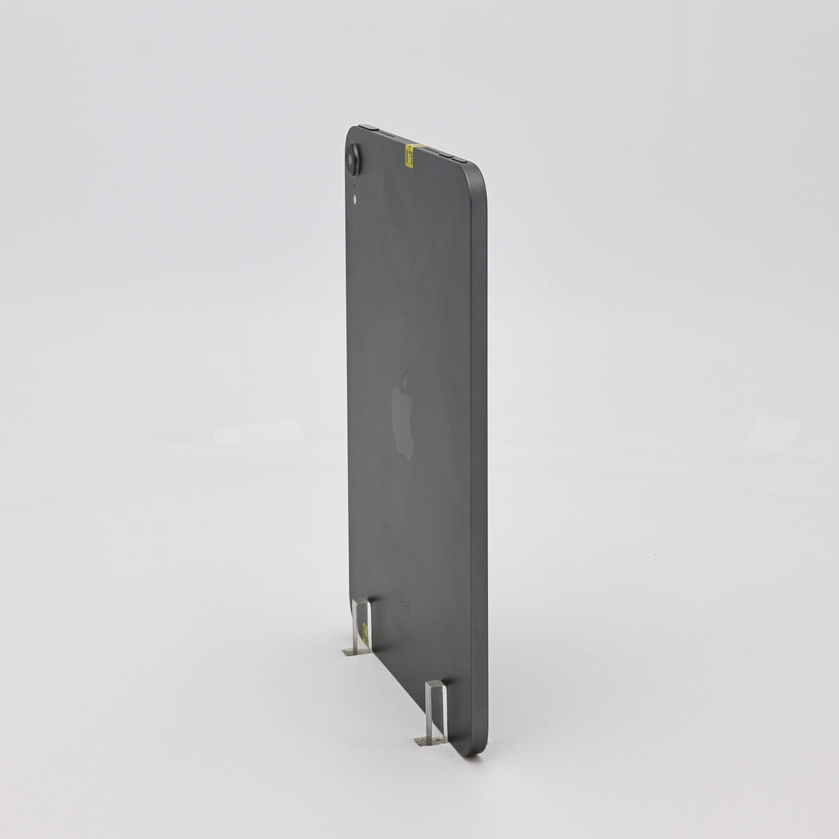 99新 Apple iPad mini6 256G 深空灰色 WIFI