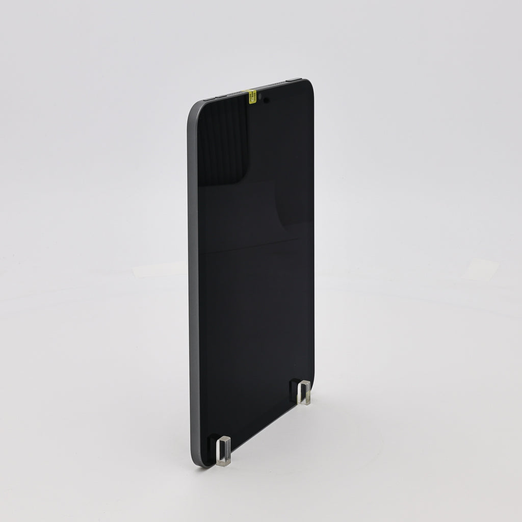 99新 Apple iPad mini6 256G 深空灰色 WIFI