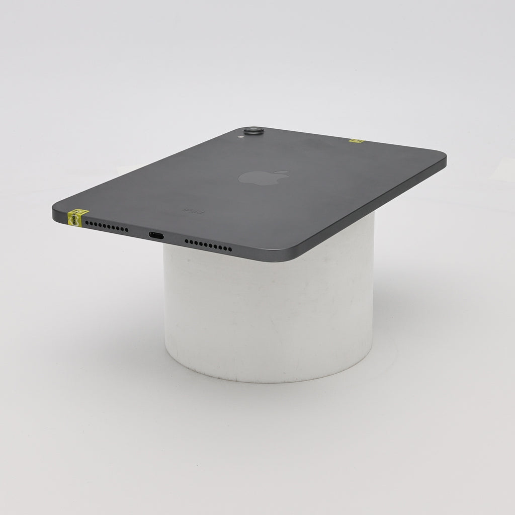 99新 Apple iPad mini6 256G 深空灰色 WIFI