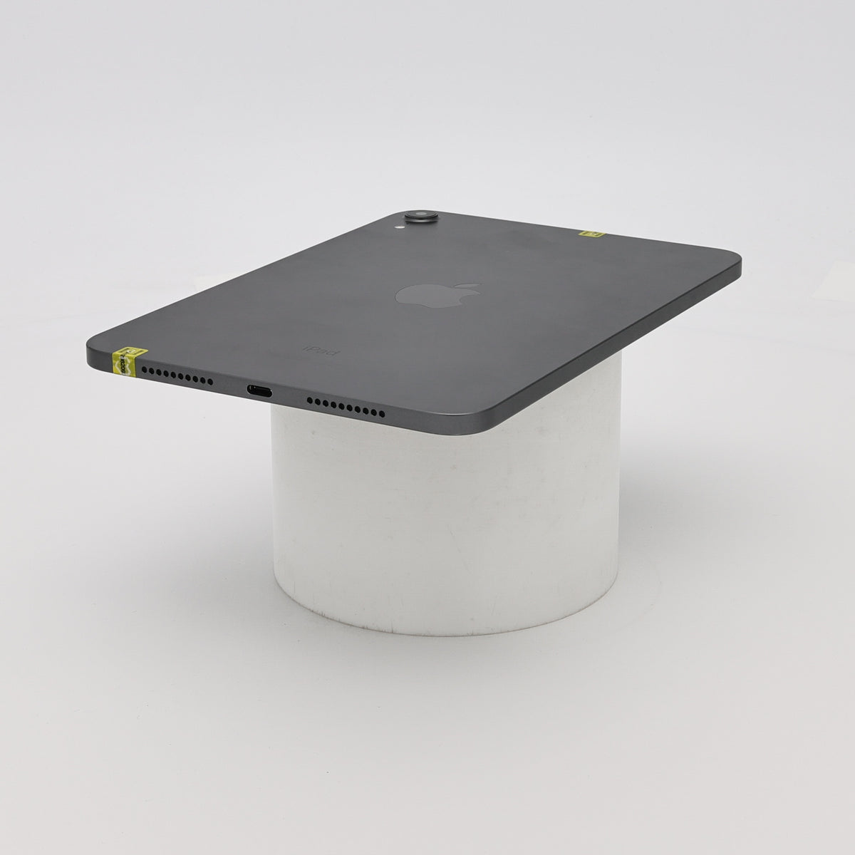 99新 Apple iPad mini6 256G 深空灰色 WIFI