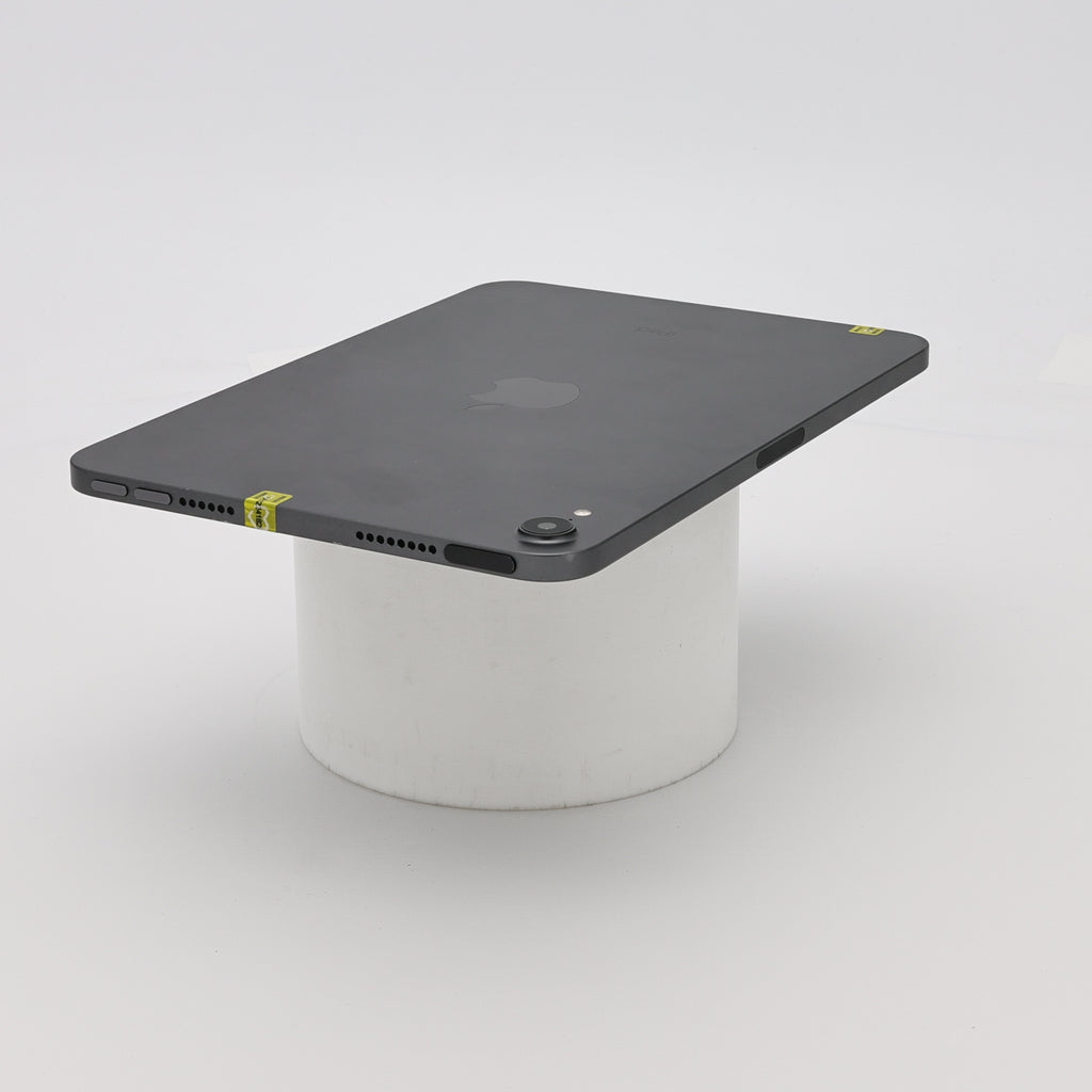 99新 Apple iPad mini6 256G 深空灰色 WIFI