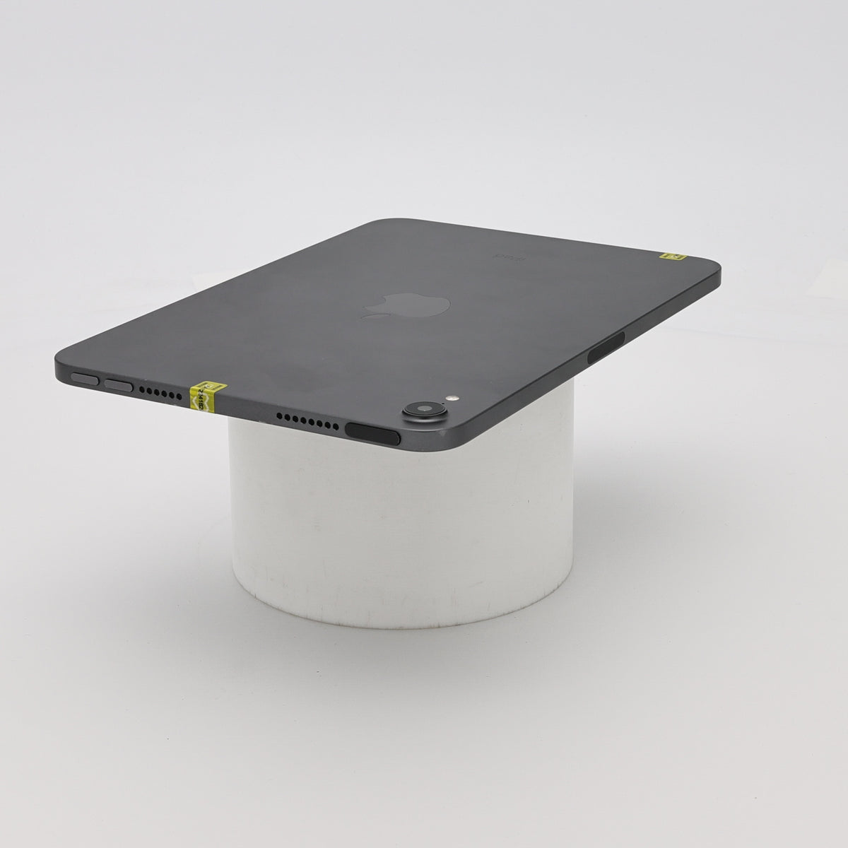 99新 Apple iPad mini6 256G 深空灰色 WIFI
