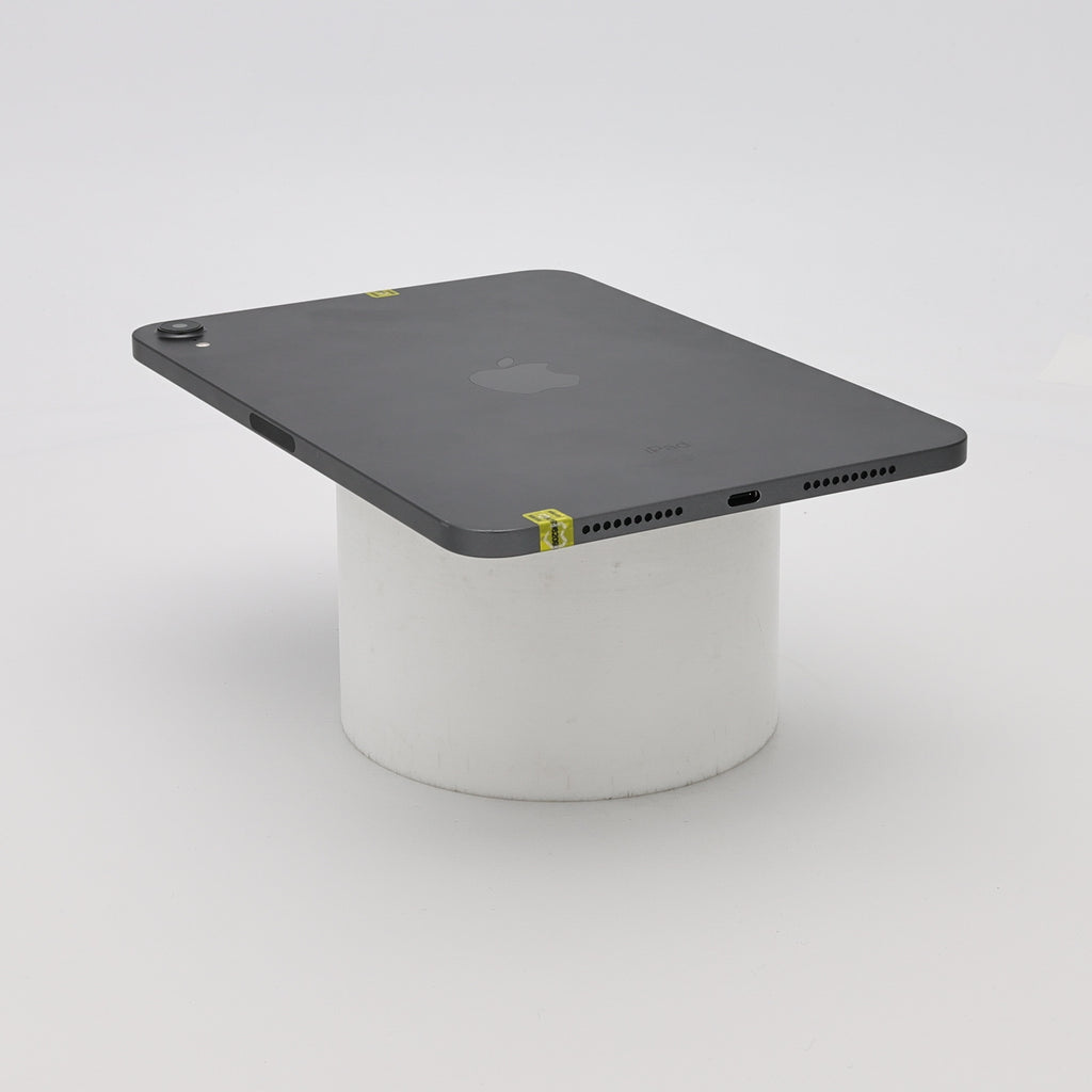 99新 Apple iPad mini6 256G 深空灰色 WIFI