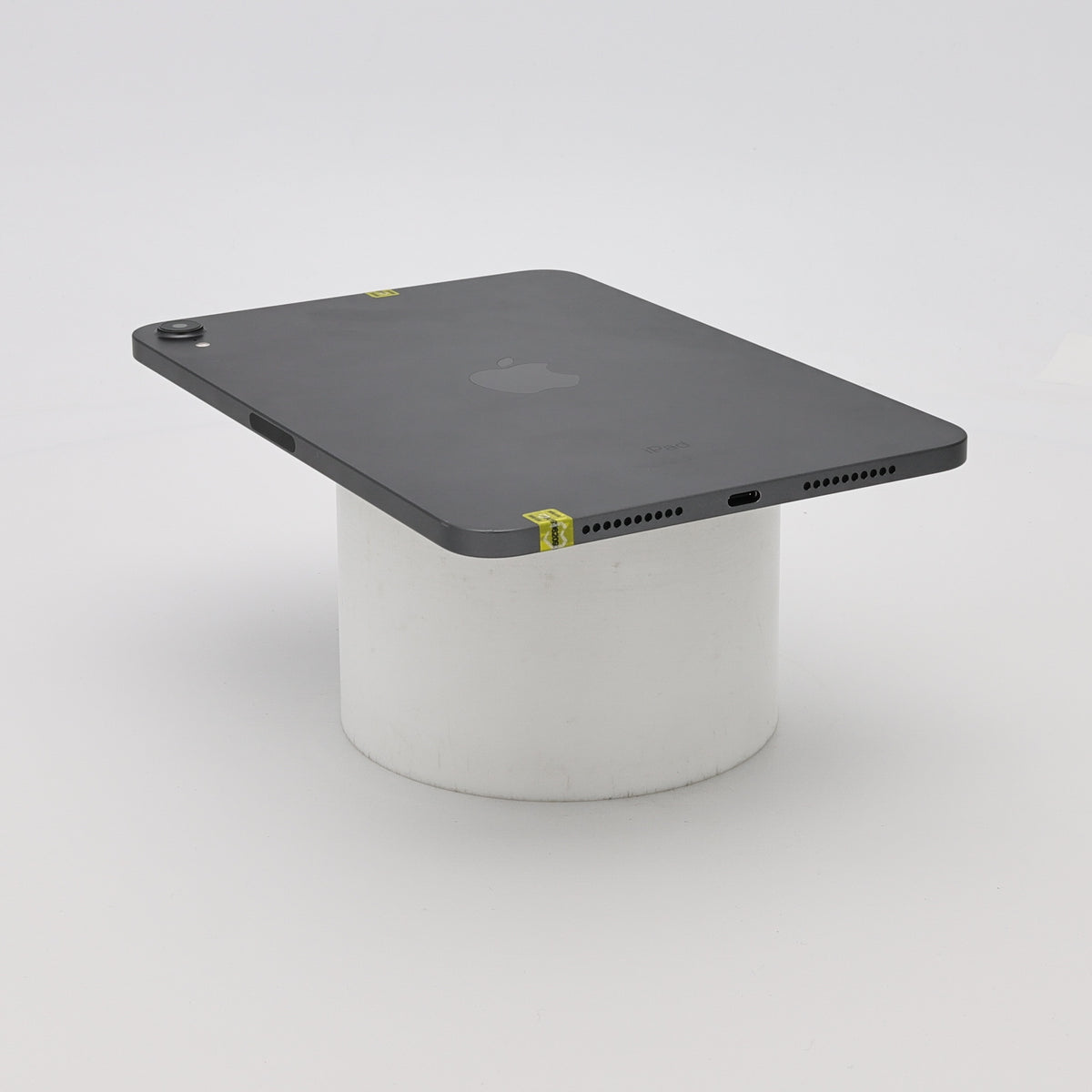 99新 Apple iPad mini6 256G 深空灰色 WIFI
