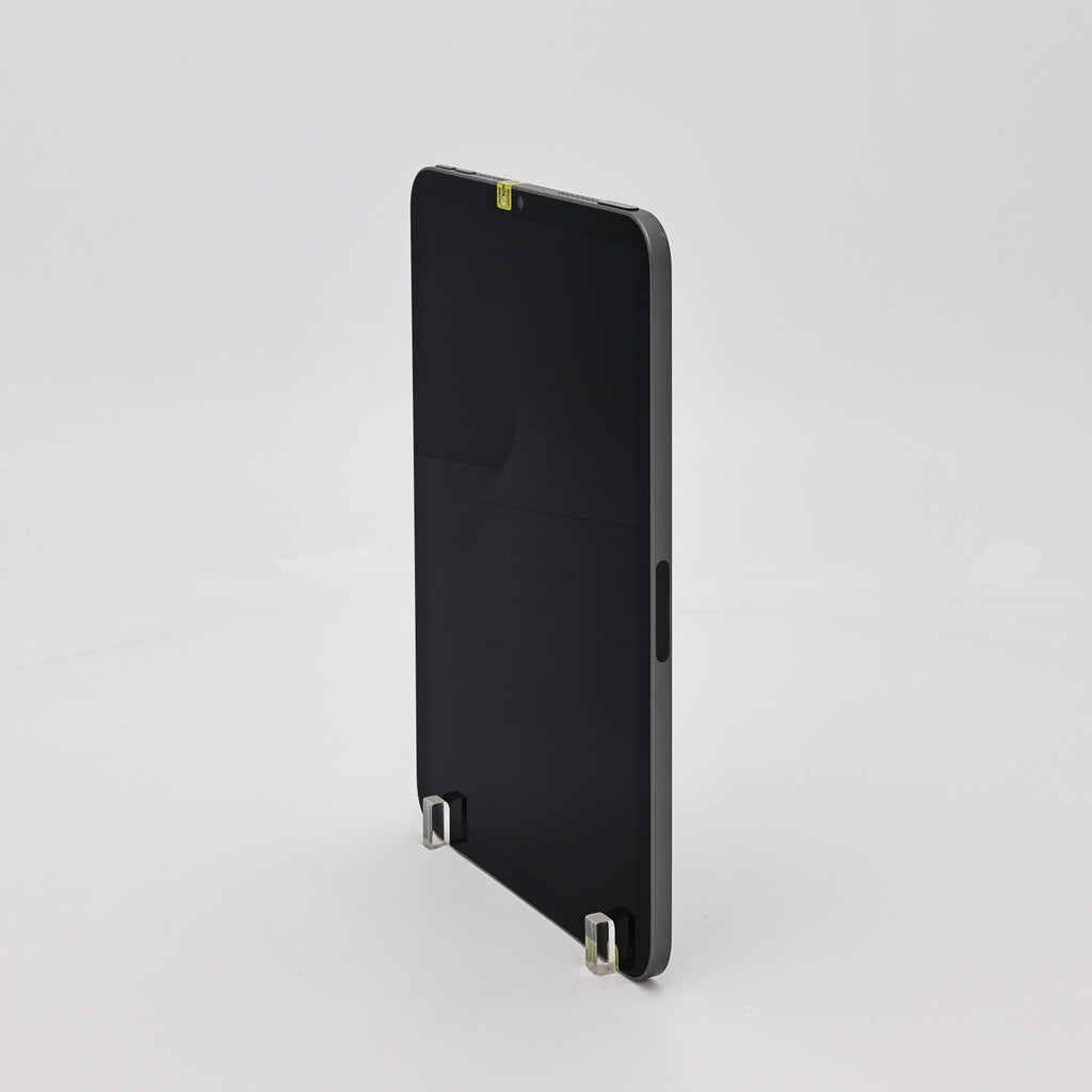 99新 Apple iPad mini6 256G 深空灰色 WIFI