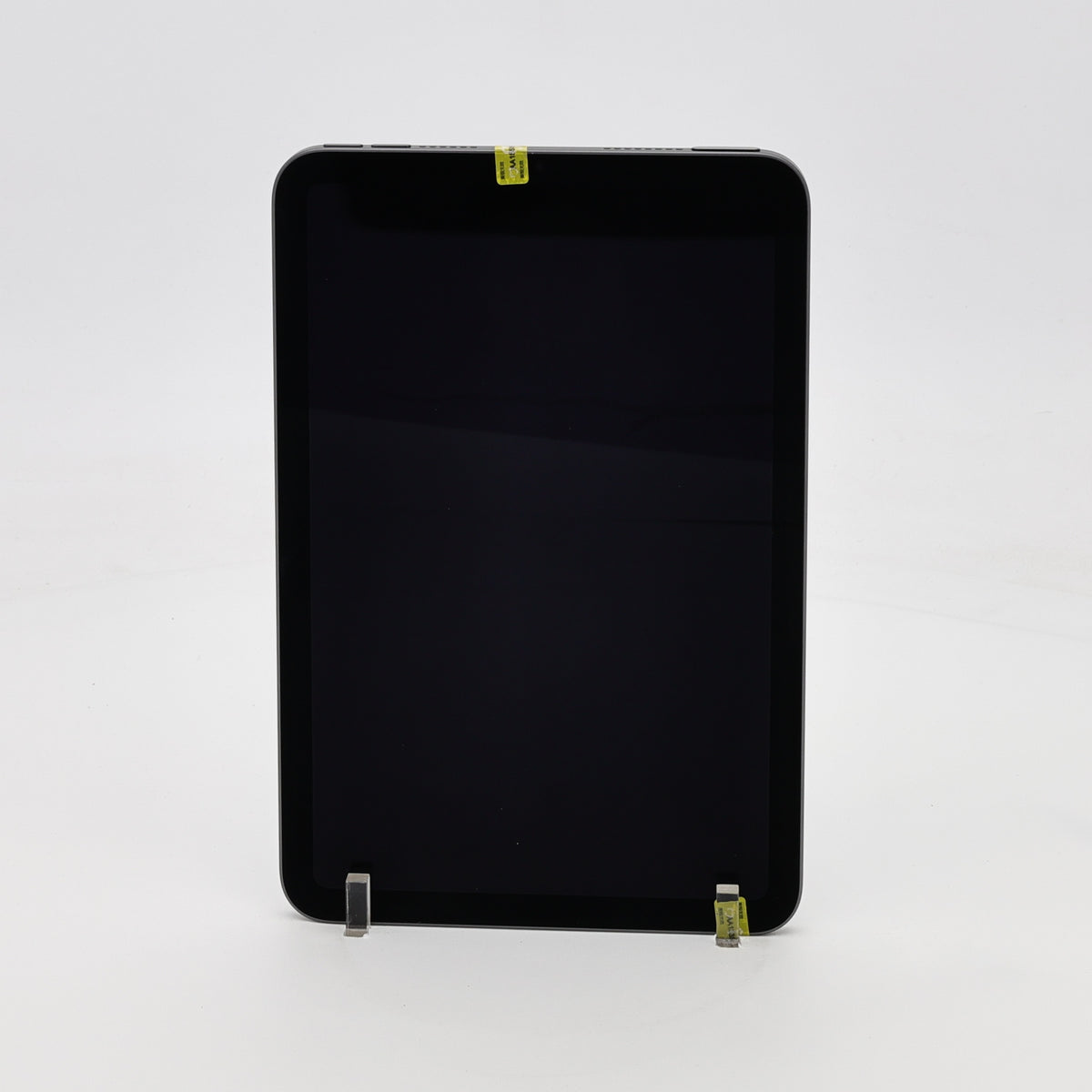 95新 Apple iPad mini6 256G 深空灰色 WIFI