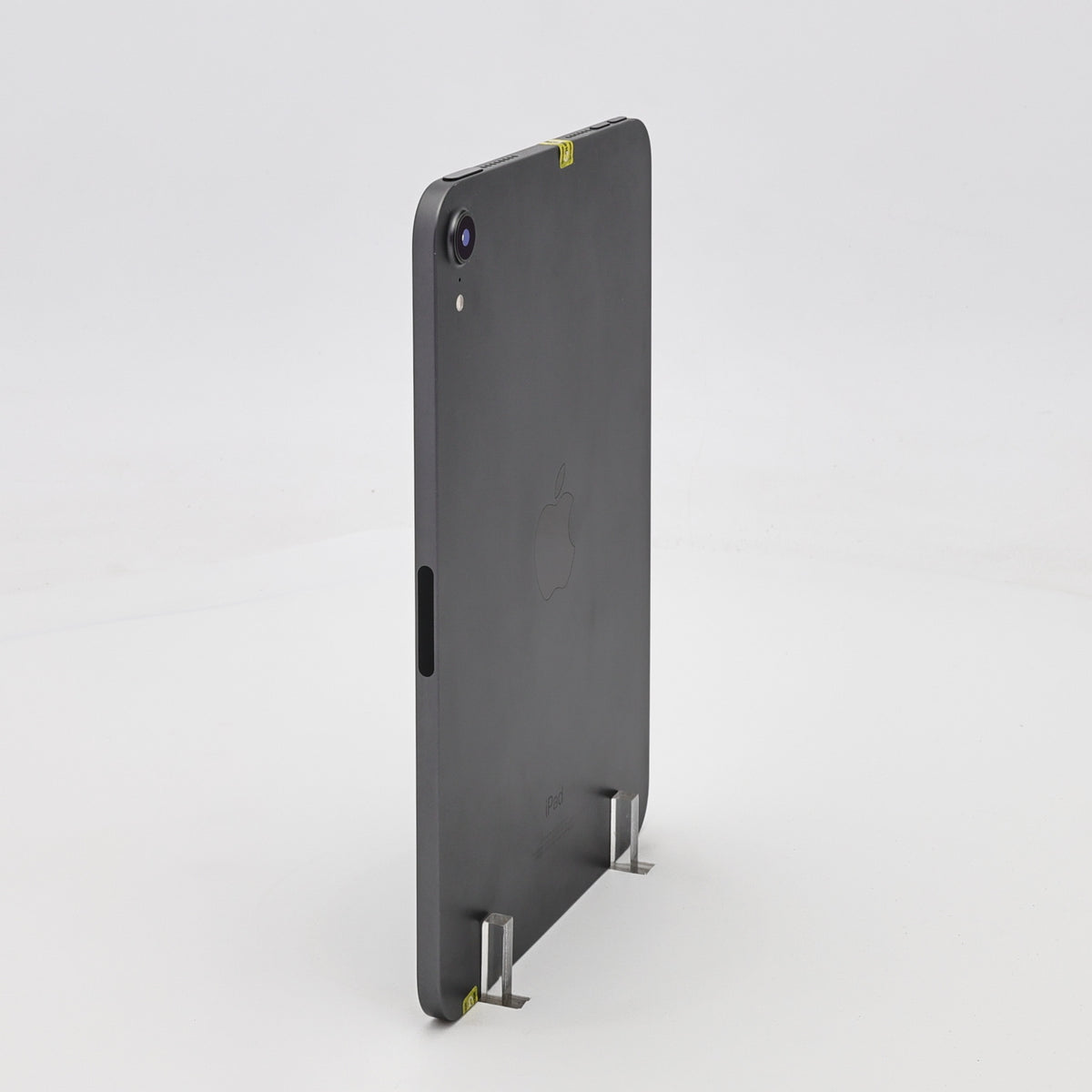 95新 Apple iPad mini6 256G 深空灰色 WIFI