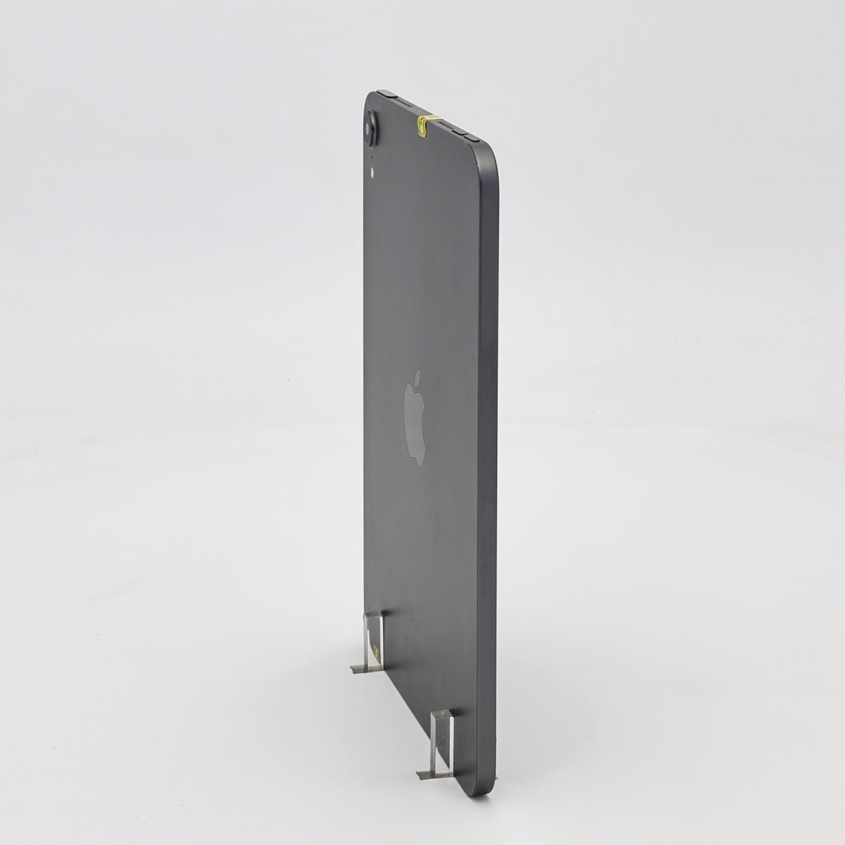 95新 Apple iPad mini6 256G 深空灰色 WIFI