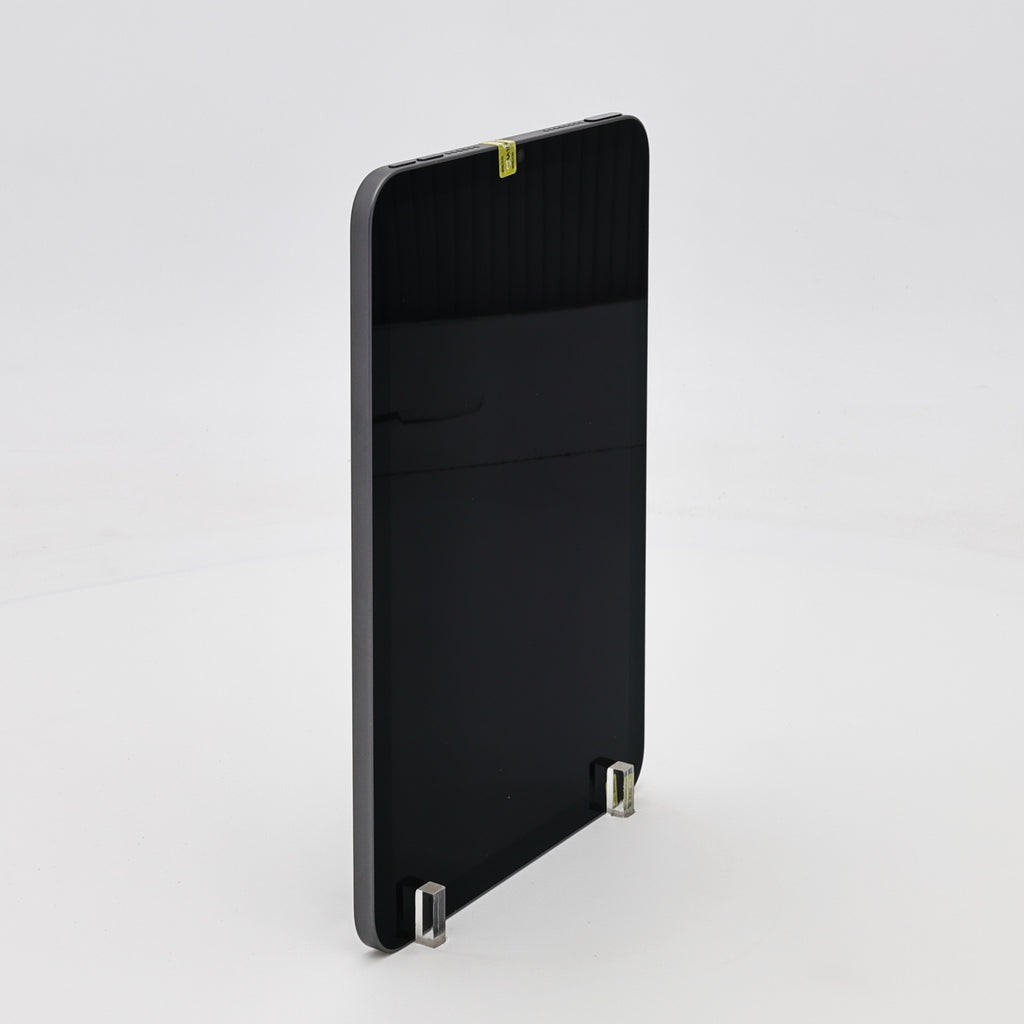 95新 Apple iPad mini6 256G 深空灰色 WIFI