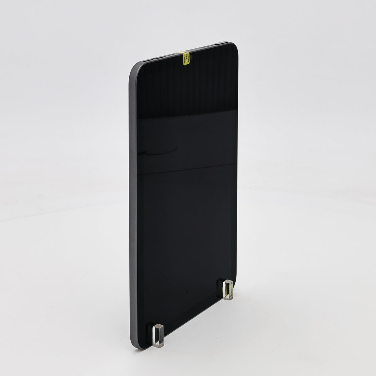 95新 Apple iPad mini6 256G 深空灰色 WIFI