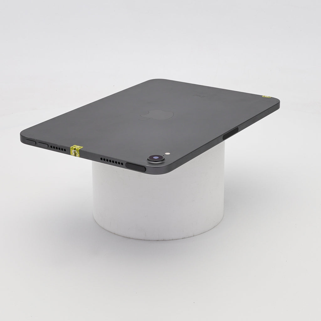 95新 Apple iPad mini6 256G 深空灰色 WIFI