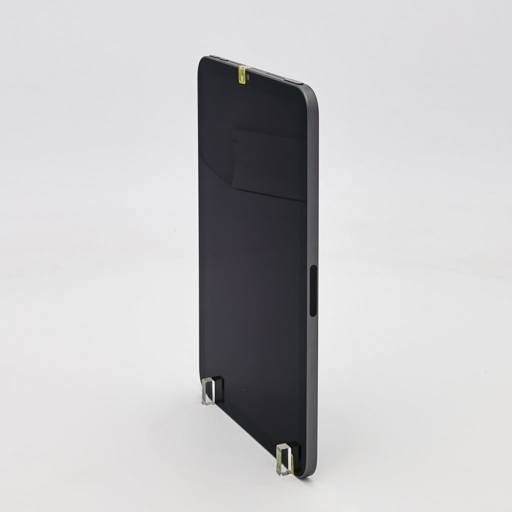 95新 Apple iPad mini6 256G 深空灰色 WIFI