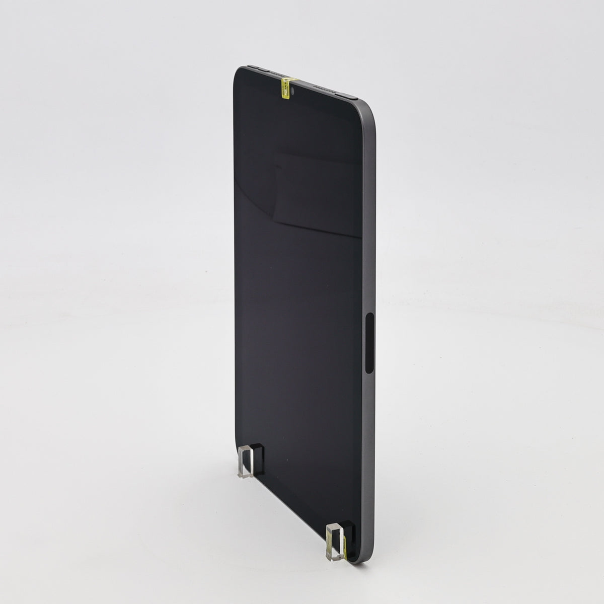 95新 Apple iPad mini6 256G 深空灰色 WIFI