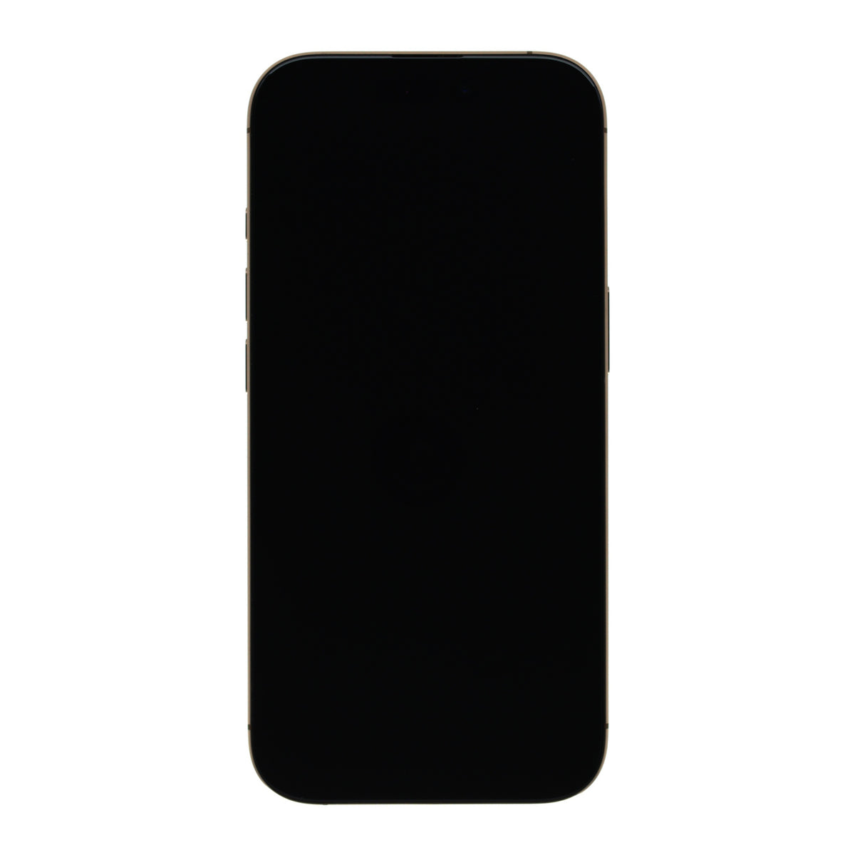 95新 Apple iPhone 16 Pro 128G 沙漠色鈦金屬 中國大陸版