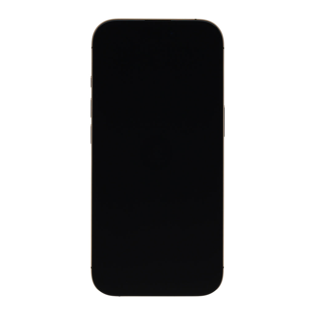99新 Apple iPhone 16 Pro 128G 沙漠色鈦金屬 中國大陸版