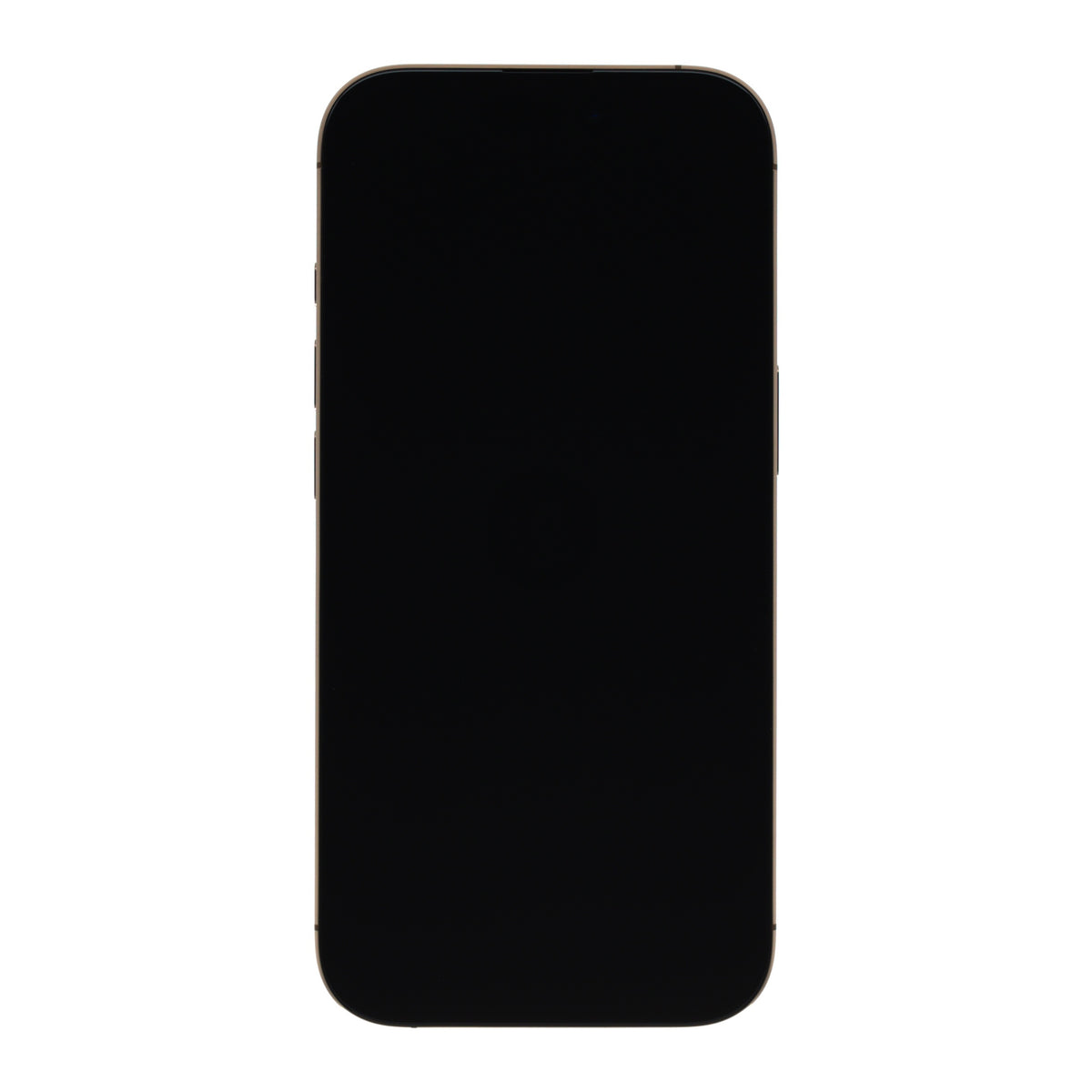 99新 Apple iPhone 16 Pro 128G 沙漠色鈦金屬 中國大陸版