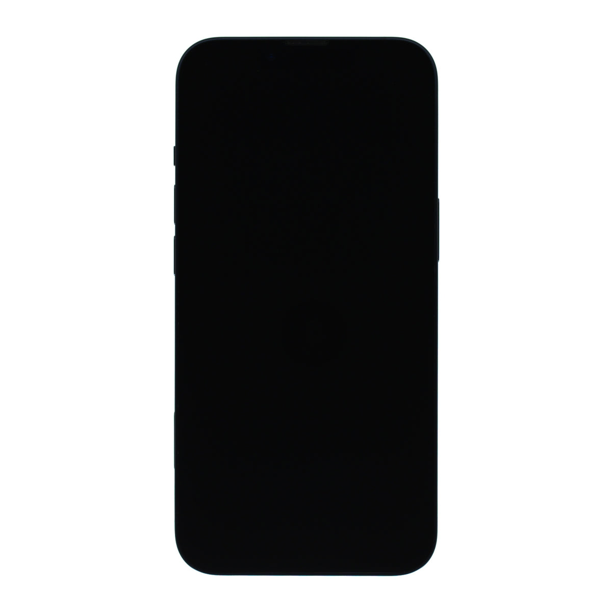 95新 Apple iPhone 13 128G 午夜色 中國大陸版