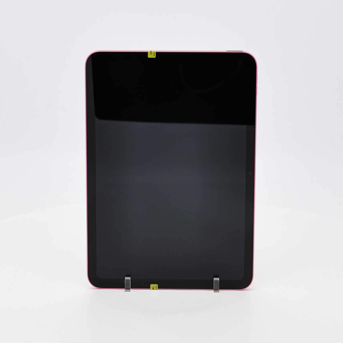 95新 Apple iPad 10代 64G 粉紅色 WIFI