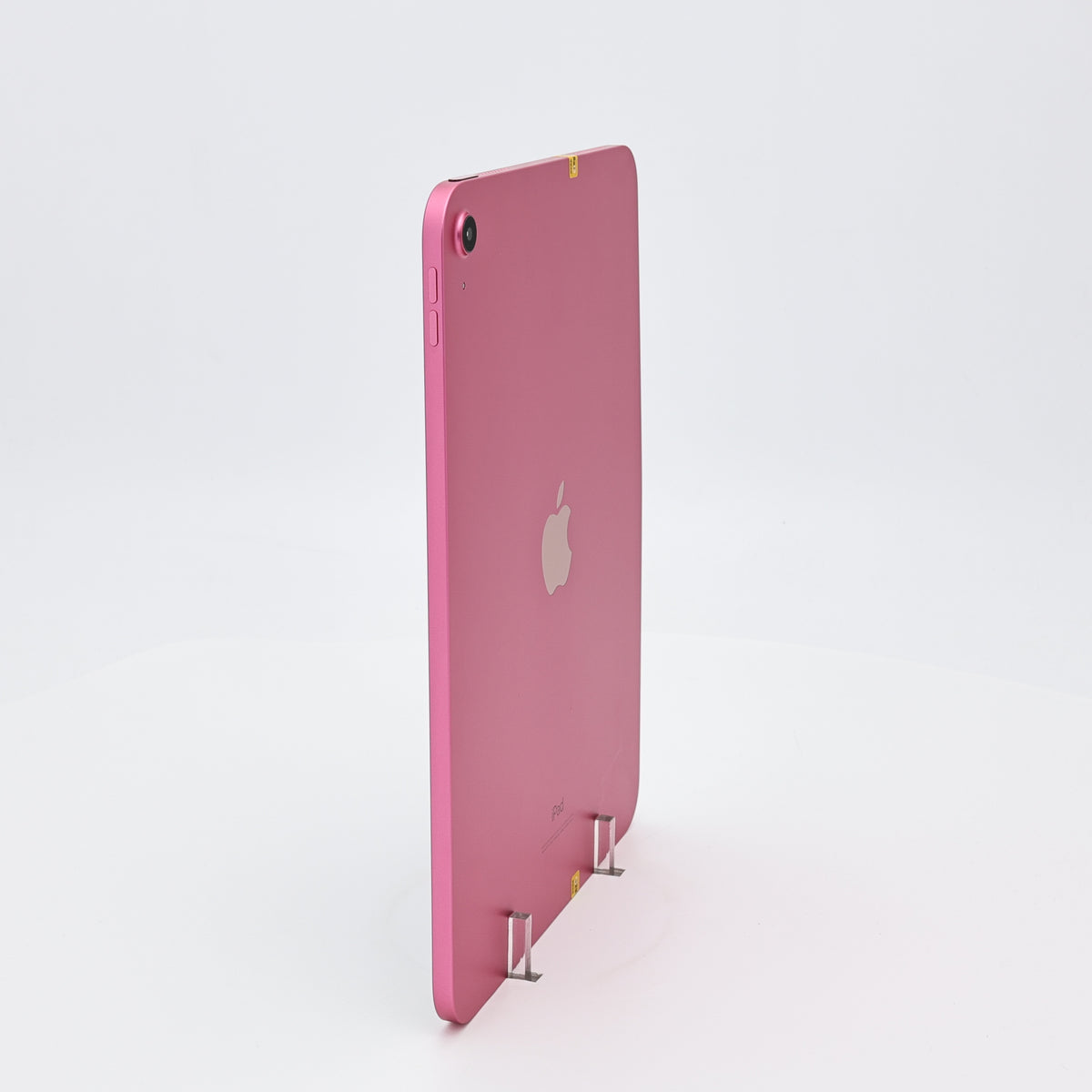95新 Apple iPad 10代 64G 粉紅色 WIFI