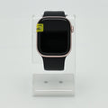 99新 Apple Watch Series 10 42毫米 鋁金屬